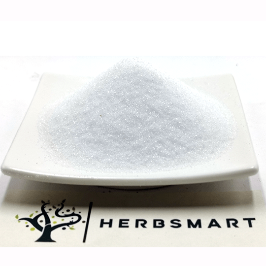 Citric Acid | Herbsmart Spices Herbsmart 113g