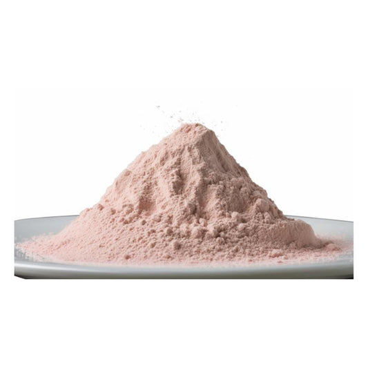 Acacia Catechu Powder