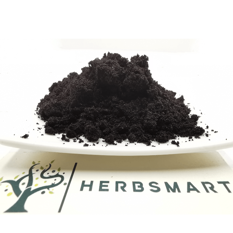 Acai Berry Powder | Herbsmart Dried Herbs Herbsmart 113g 
