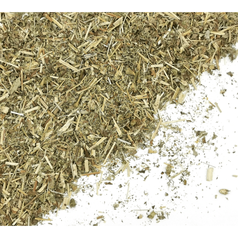 Agrimony Herb | Agrimonia eupatoria Dried Herbs Herbsmart 