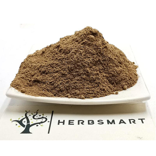 Akarkara Powder