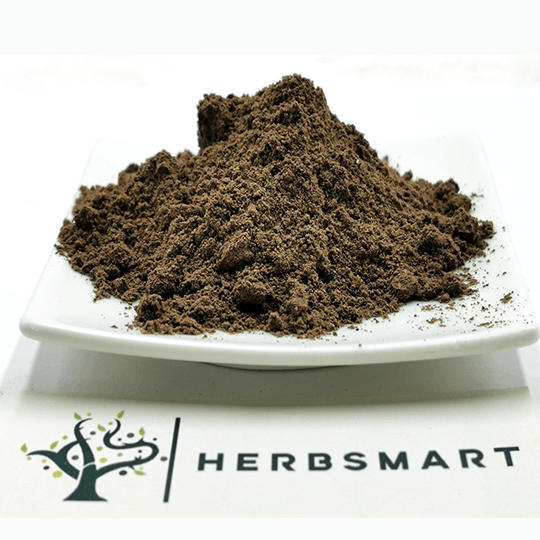 All Spice Ground | Herbsmart Spices Herbsmart 113g 