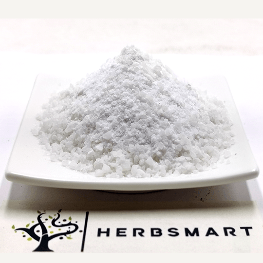 Alum Powder | Herbsmart Spices Herbsmart 113g 