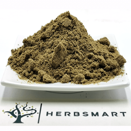 Anise Seeds Ground | Herbsmart Spices Herbsmart 113g 
