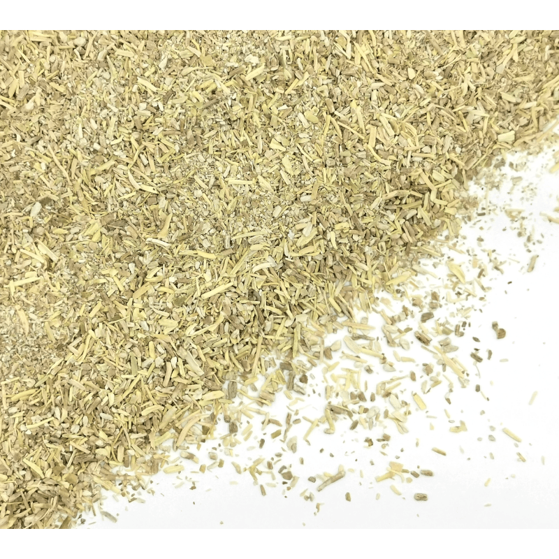Ashwagandha Root | Withania somnifera Dried Herbs Herbsmart 