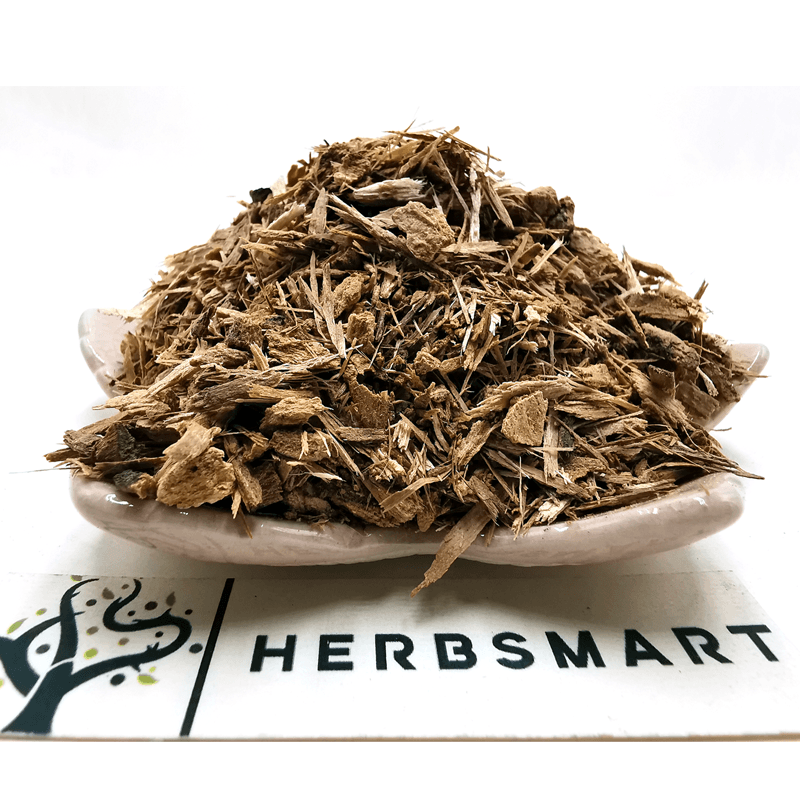 Dried Herbs