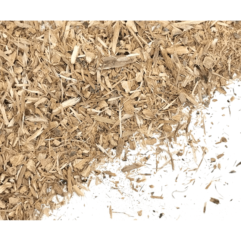 Aspen Tree Bark | Populus Tremuloides Dried Herbs Herbsmart 