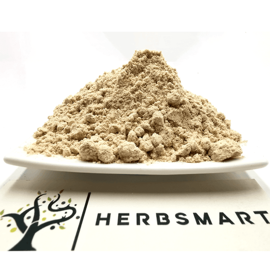 Baobab Powder | Herbsmart Dried Herbs Herbsmart 113g 