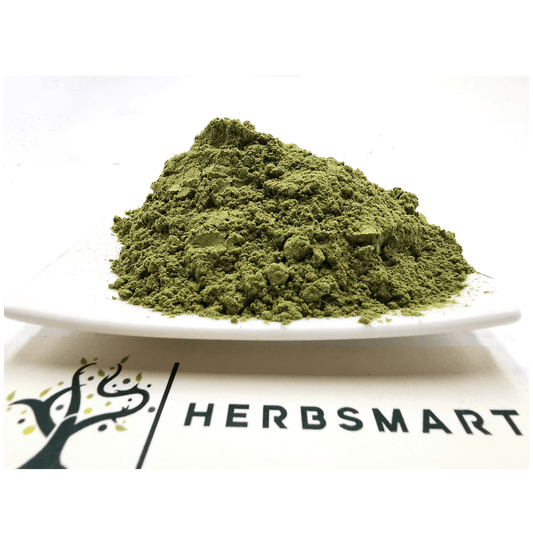 Barley Grass Powder | Herbsmart Dried Herbs Herbsmart 113g 
