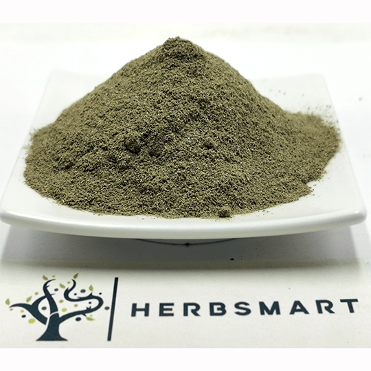 Bay Leaves Ground | Herbsmart Spices Herbsmart 113g 