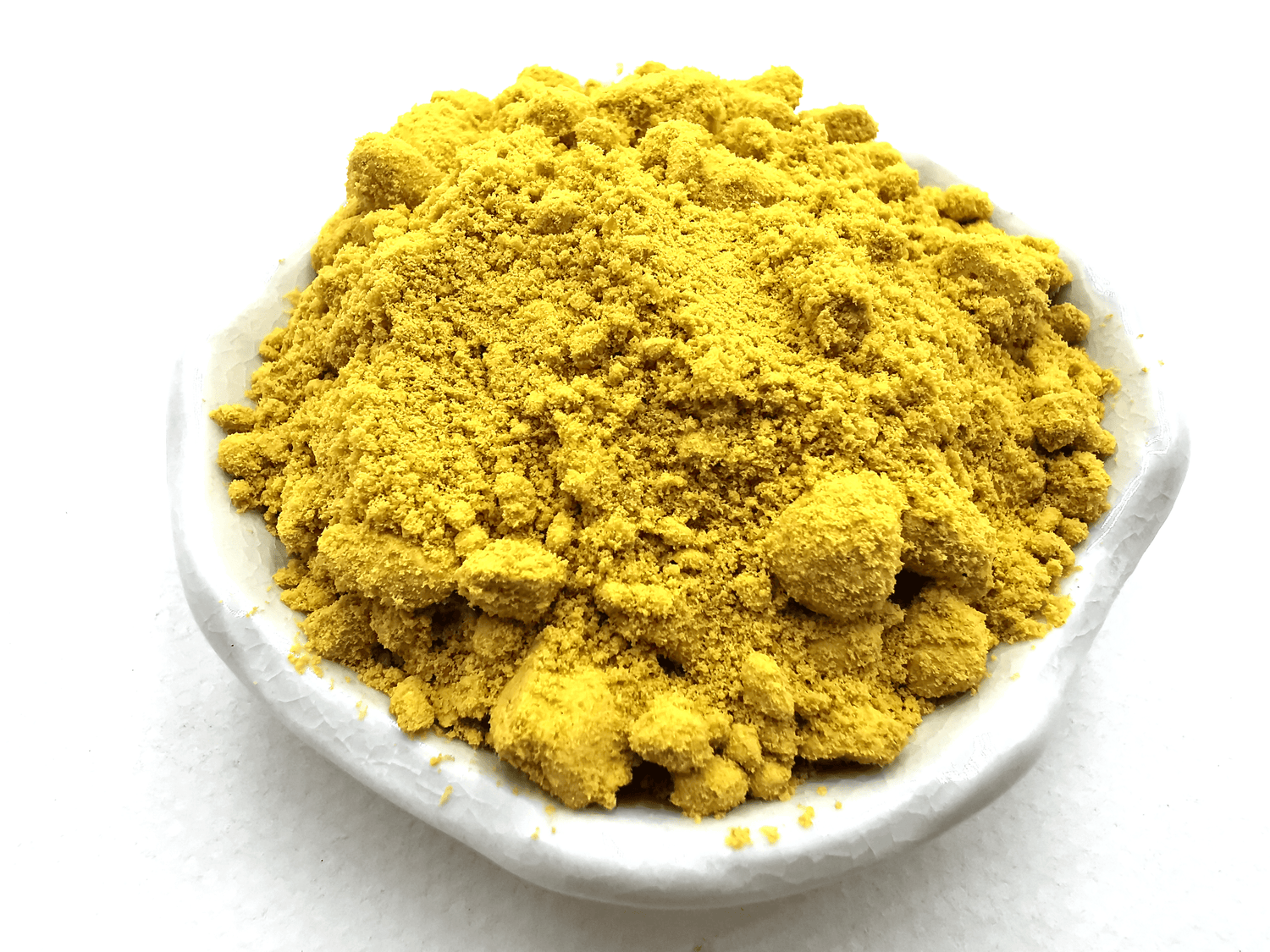 Bee Pollen | Polen granulado | Herbsmart Dried Herbs Herbsmart Powder - 113g 