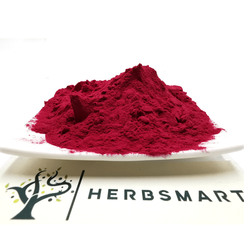 Beet Juice Powder | Herbsmart Dried Herbs Herbsmart 113g 