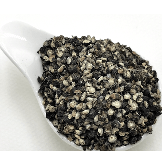 *Black Pepper Butcher | Herbsmart Spices Herbsmart 