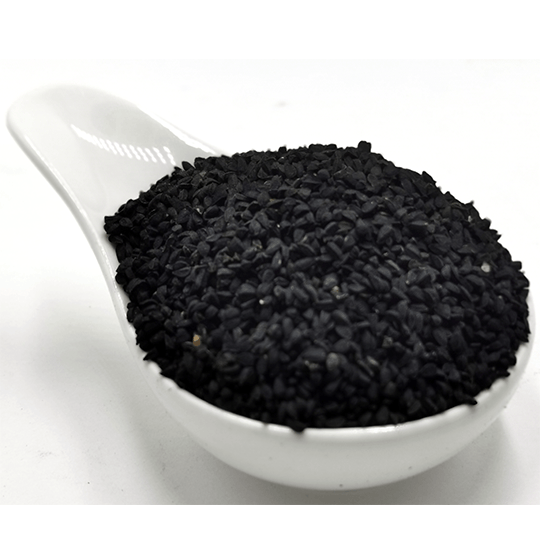 Black Seeds Whole | Herbsmart Spices Herbsmart 113g 