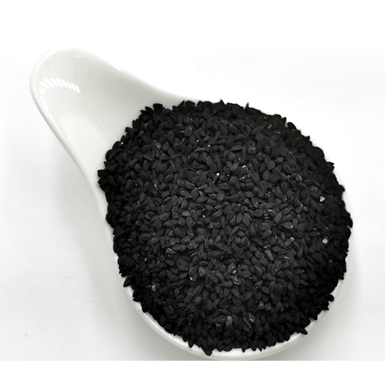 Black Seeds Whole | Herbsmart Spices Herbsmart 
