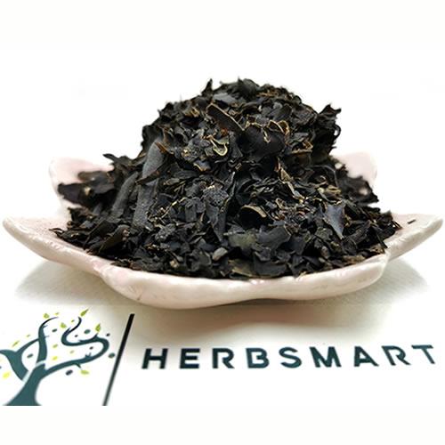 Bladderwrack | Fucus vesiculosus Dried Herbs Herbsmart 113g 