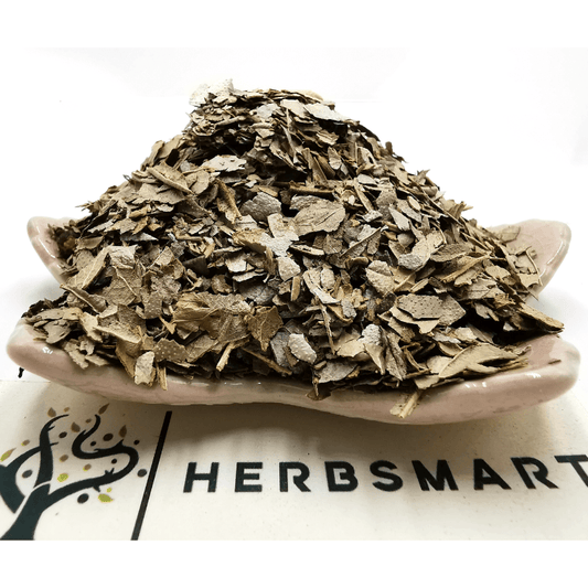 Boldo Leaves | Peumus boldus Dried Herbs Herbsmart 113g 