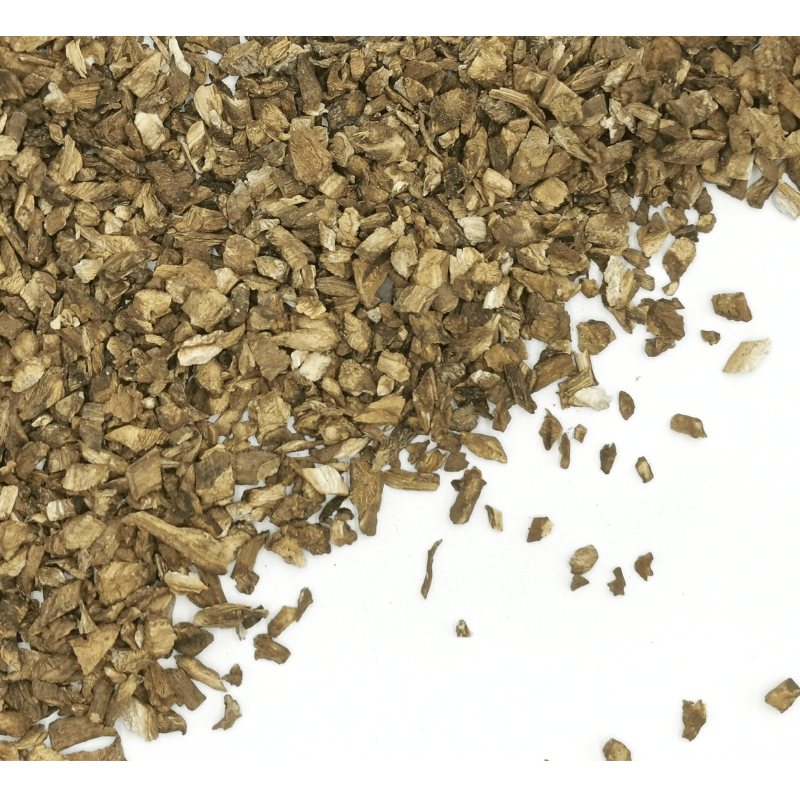Burdock Root | Arctium lappa Dried Herbs Herbsmart 