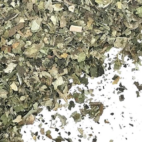 Butterbur Purple Leaves | Petasites folium | Herbsmart Dried Herbs Herbsmart 