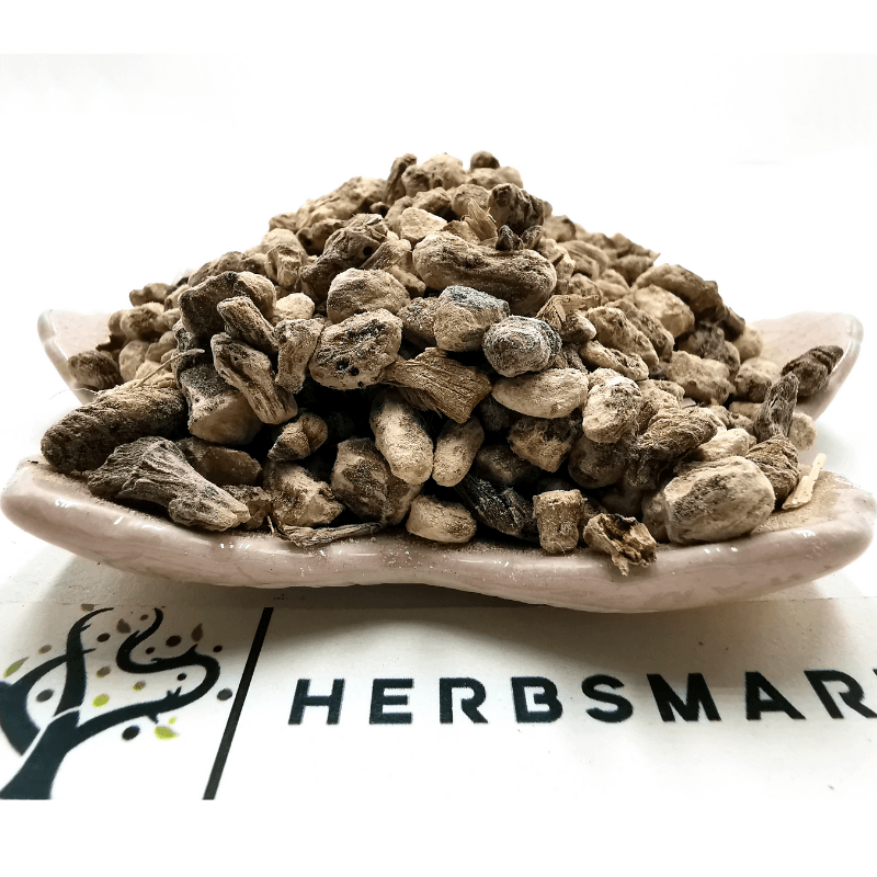 Calamus Root | Acorus calamus Dried Herbs Herbsmart 113g 