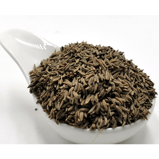 Caraway Seeds Whole | Herbsmart Spices Herbsmart 113g 