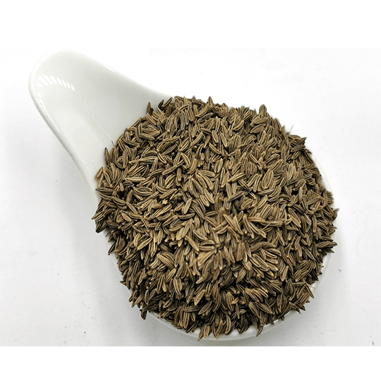Caraway Seeds Whole | Herbsmart Spices Herbsmart 