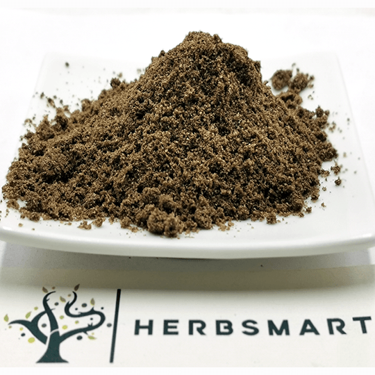 Caraway Seeds Ground | Herbsmart Spices Herbsmart 113g 