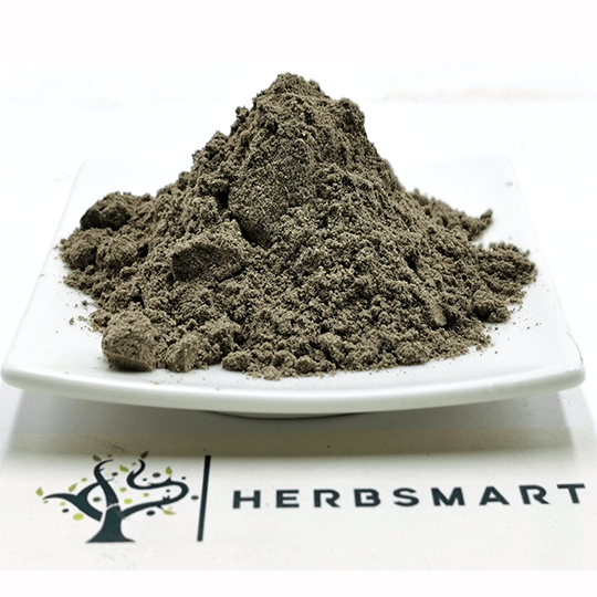 Cardamom Ground | Herbsmart Spices Herbsmart 113g 