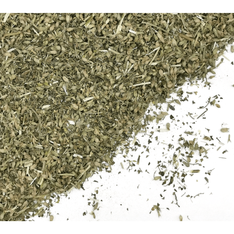 Catnip | Nepeta Catari Dried Herbs Herbsmart 