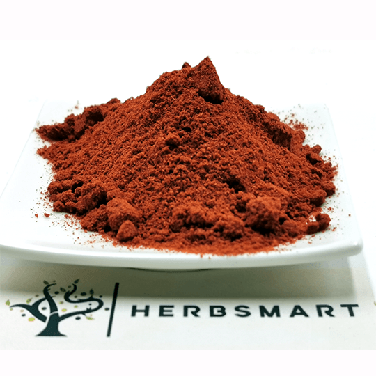 Cayenne Pepper | Herbsmart Spices Herbsmart 113g 