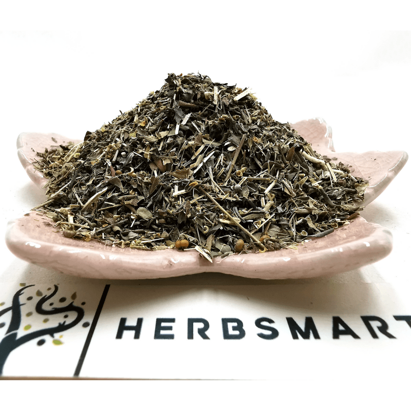 Chanca Piedra | Phyllanthus niruri Dried Herbs Herbsmart 113g 