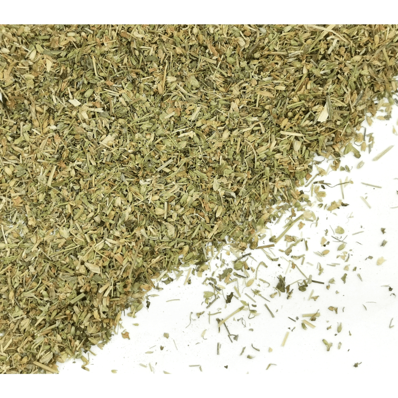 Chickweed | Stellaria media Dried Herbs Herbsmart 