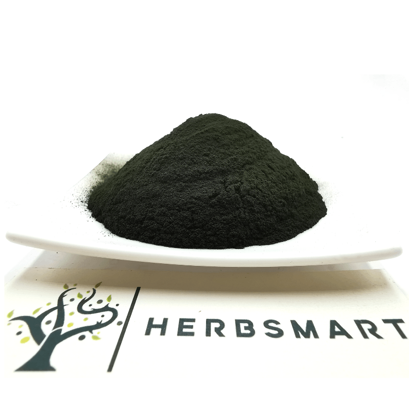 Superfoods Powder