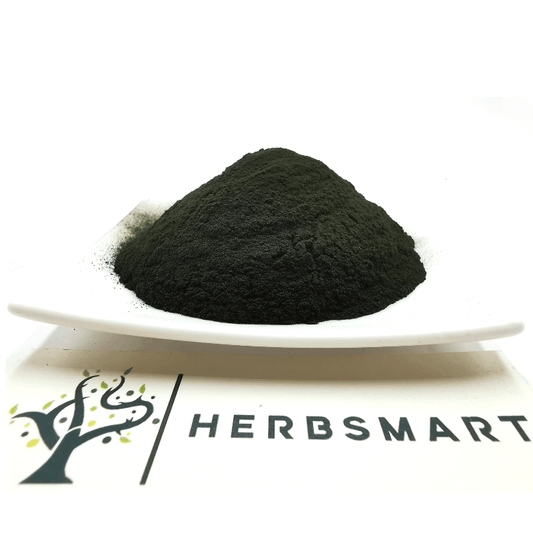 Chlorella Powder | Herbsmart Dried Herbs Herbsmart 113g 