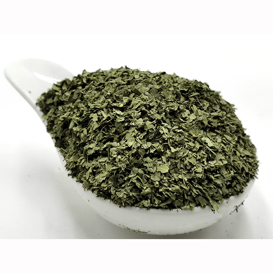 Cilantro Leaves | Chinese Parsley | Herbsmart Spices Herbsmart 113g 