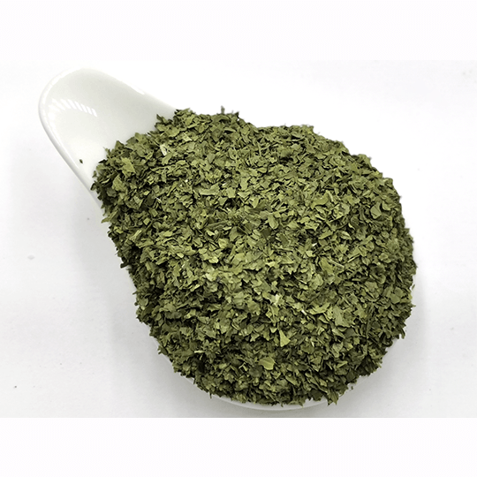 Cilantro Leaves | Chinese Parsley | Herbsmart Spices Herbsmart 