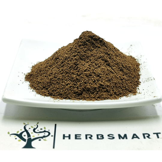 *Cinnamon Ground | Herbsmart Spices Herbsmart 113g 
