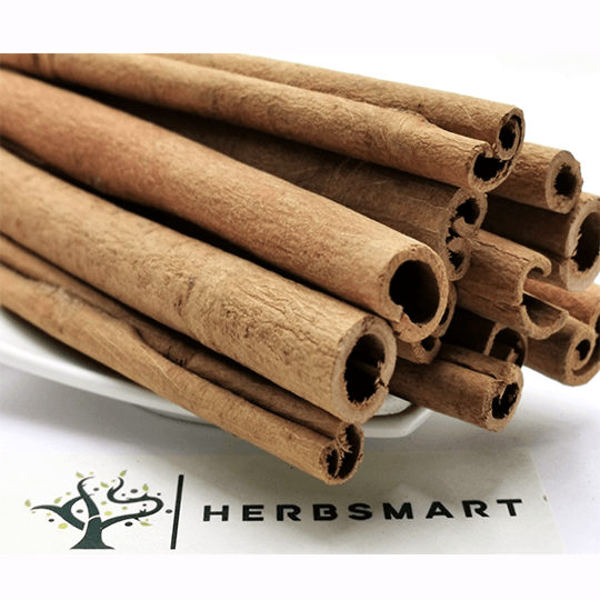 *Cinnamon Stick | Herbsmart Spices Herbsmart 113g 