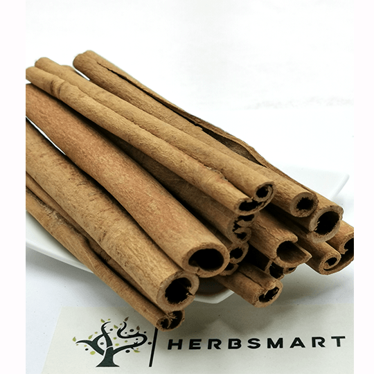 *Cinnamon Stick | Herbsmart Spices Herbsmart 