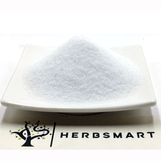 Citric Acid | Herbsmart Spices Herbsmart 113g 