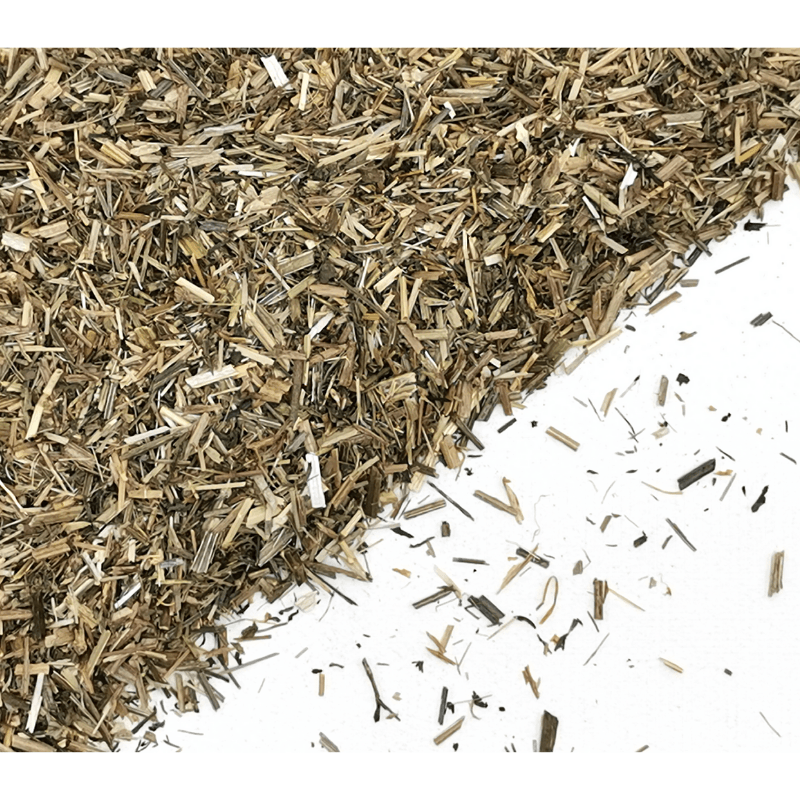 Cleavers | Galium aparine Dried Herbs Herbsmart 