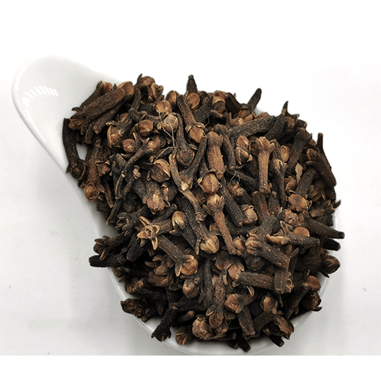 Cloves Whole | Herbsmart Spices Herbsmart 