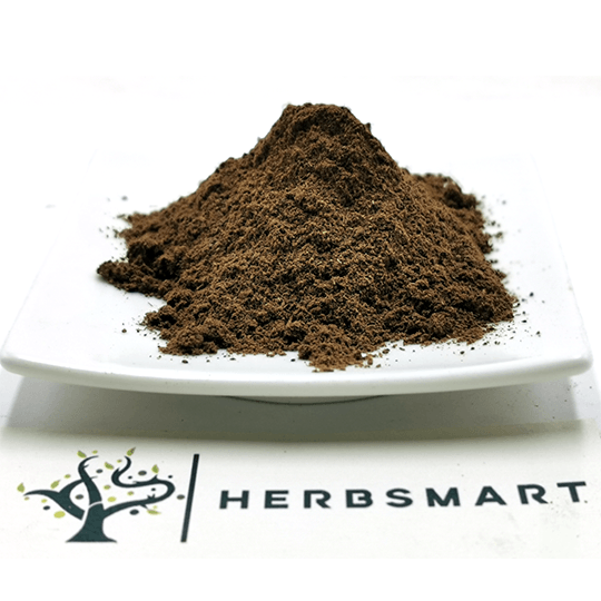 Cloves Ground | Herbsmart Spices Herbsmart 113g 