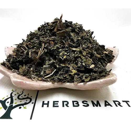 Comfrey Leaves | Symphytum officinale | Herbsmart Dried Herbs Herbsmart 113g 