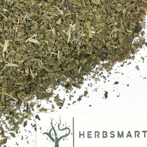 Comfrey Leaves | Symphytum officinale | Herbsmart Dried Herbs Herbsmart 