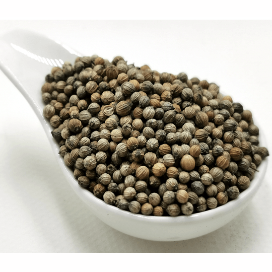 Coriander Whole | Herbsmart Spices Herbsmart 113g 