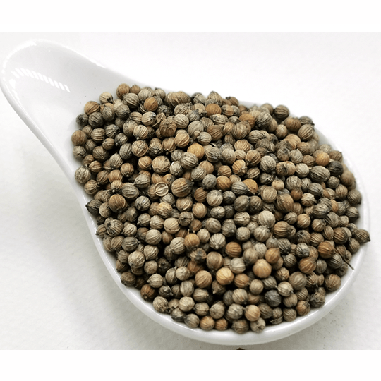Coriander Whole | Herbsmart Spices Herbsmart 