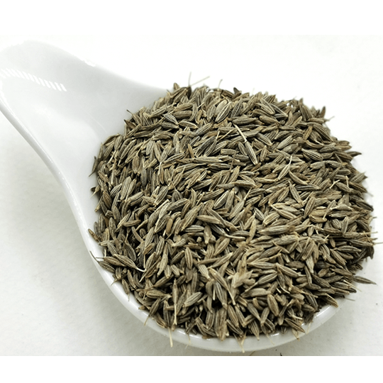 Cumin Whole | Herbsmart Spices Herbsmart 