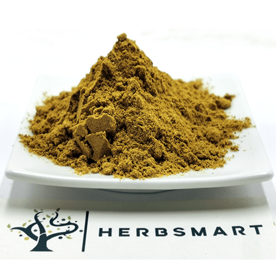 Curry Powder | Herbsmart Spices Herbsmart 113g 