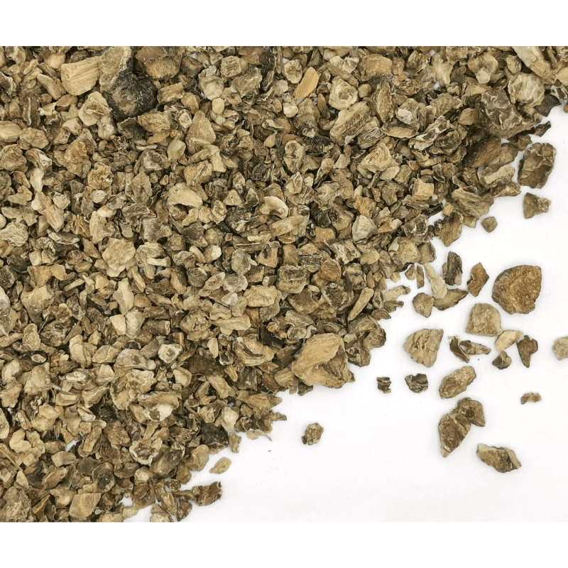 Devil's Claw Root | Harpagophytum procumbens Dried Herbs Herbsmart 